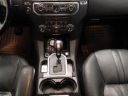 Land Rover Discovery IV Москва  - изображение 37