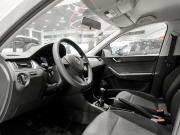 Skoda Rapid I Казань  - изображение 42