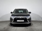 Mitsubishi Outlander III Рестайлинг 2 Санкт-Петербург  - изображение 21