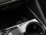 Volkswagen Touareg III Рестайлинг Самара  - изображение 65