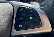 Mercedes-Benz GLC I (X253) Воронеж  - изображение 43