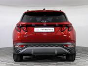 Hyundai Tucson IV Химки  - изображение 22