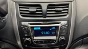 Hyundai Solaris I Рестайлинг Киров  - изображение 24