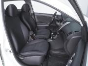Hyundai Solaris I Ростов-на-Дону  - изображение 26
