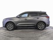 Chery Tiggo 7 Pro I Москва  - изображение 38