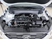 Hyundai Creta II Казань  - изображение 33