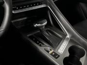 Changan CS35 Plus I Рестайлинг Казань  - изображение 40