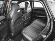 Changan UNI-V I Ставрополь  - изображение 36