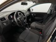 Volkswagen Polo V Рестайлинг Уфа  - изображение 28