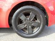 Kia Cerato II Йошкар-Ола  - изображение 44