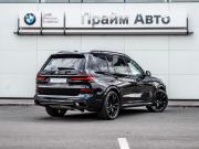 BMW X7 I (G07) Рестайлинг Магнитогорск  - изображение 36