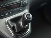 Honda CR-V III Новосибирск  - изображение 35