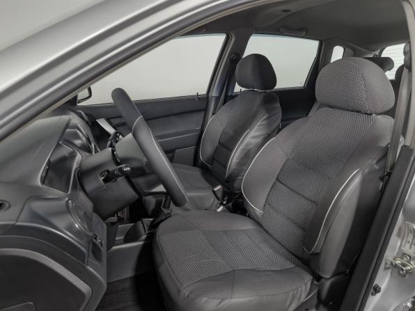 Chevrolet Aveo I Рестайлинг с пробегом 2009 года, цена 310 000 рублей, 135500 км, хэтчбек, Автокод Объявления
