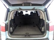 Chevrolet Orlando I Москва  - изображение 37