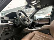 BMW X5 IV (G05/G18) Казань  - изображение 42