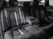 Hyundai Sonata VIII (DN8) Санкт-Петербург  - изображение 50