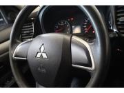Mitsubishi Outlander III Рестайлинг 2 Коломна  - изображение 23