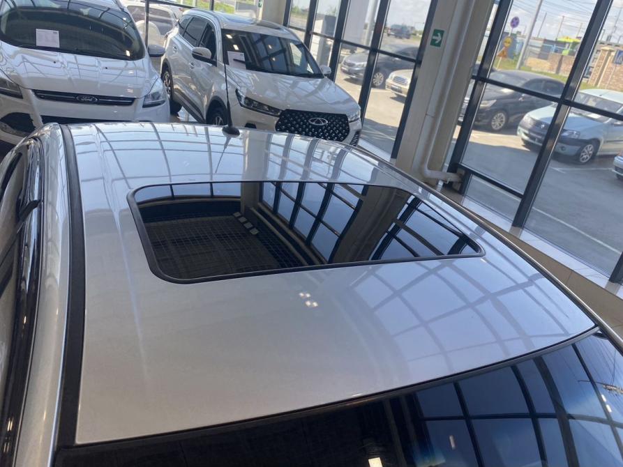 Chevrolet Aveo II Саратов  - изображение 12