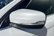 Volvo XC60 I Рестайлинг Красноярск  - изображение 45