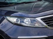 Kia Sportage III Волгоград  - изображение 45