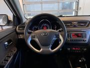 Kia Rio III Рестайлинг Чебоксары  - изображение 47