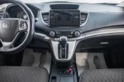 Honda CR-V IV Барнаул  - изображение 39