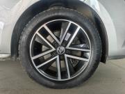 Skoda Rapid II Москва  - изображение 34