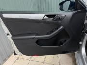 Volkswagen Jetta VI Магнитогорск  - изображение 29