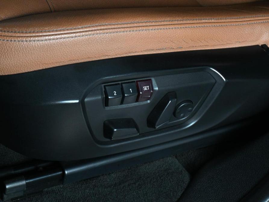 BMW X4 I (F26) Ростов-на-Дону  - изображение 19