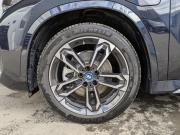 BMW iX1 Москва  - изображение 42
