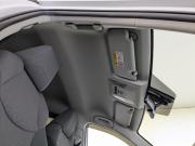 Toyota RAV4 V (XA50) Москва  - изображение 50