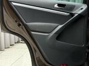 Volkswagen Tiguan I Рестайлинг Ижевск  - изображение 57