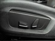 BMW 5 серии VI (F10/F11/F07) Рестайлинг Санкт-Петербург  - изображение 34