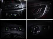 Skoda Fabia II Рестайлинг Москва  - изображение 40