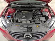 Mazda CX-5 I Казань  - изображение 39