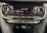 Hyundai Santa Fe IV Тюмень  - изображение 36