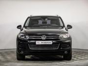 Volkswagen Touareg II Санкт-Петербург  - изображение 32