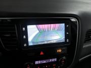 Mitsubishi Outlander III Рестайлинг 2 Москва  - изображение 50