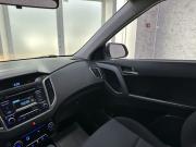 Hyundai Creta I Ярославль  - изображение 65