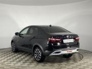 Lada (ВАЗ) Vesta I Рестайлинг (NG) Воронеж  - изображение 24