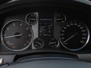 Lexus LX III Рестайлинг Краснодар  - изображение 63