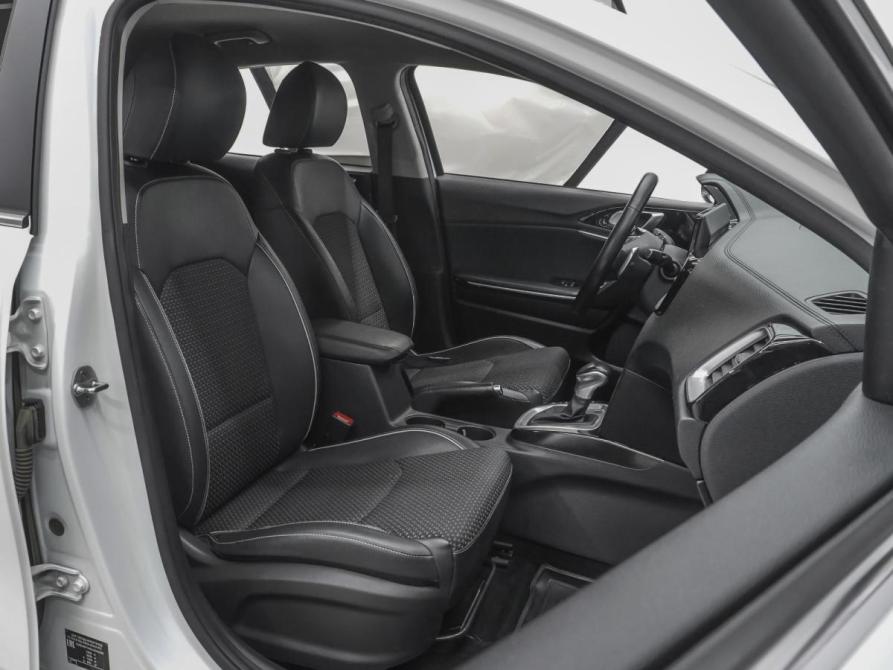 Kia XCeed I Ростов-на-Дону  - изображение 8