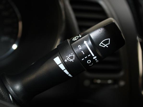 Kia Cerato III Рестайлинг (Classic) с пробегом 2019 года, цена 1 349 900 рублей, 207191 км, седан, Автокод Объявления