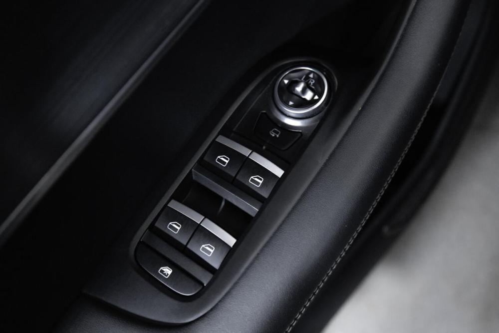 Chery Tiggo 7 Pro Max I Тюмень  - изображение 19