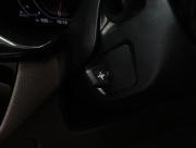 BMW 5 серии VII (G30/G31/G38) Рестайлинг Санкт-Петербург  - изображение 57