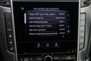 Infiniti Q50 I Москва  - изображение 53