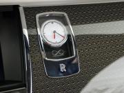 Rolls-Royce Wraith Москва  - изображение 69