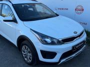 Kia Rio IV Екатеринбург  - изображение 45