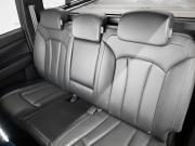 SsangYong Rexton Sports I Тверь  - изображение 34