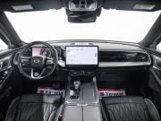 GAC GS8 II Иркутск  - изображение 34